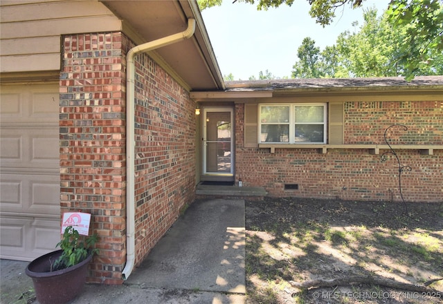 5353 S 33rd W Ave, Tulsa, OK 74107 - photo 3