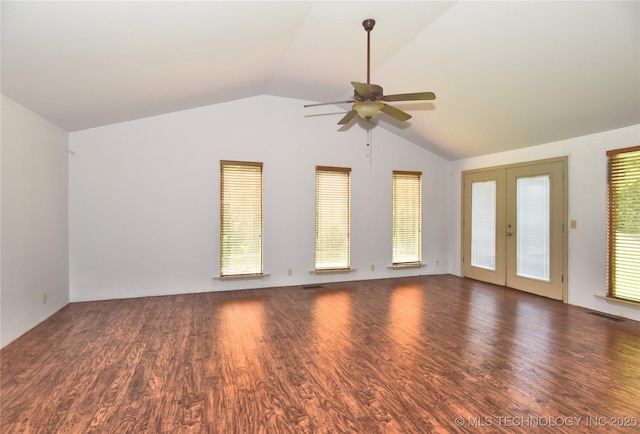 5353 S 33rd W Ave, Tulsa, OK 74107 - photo 5