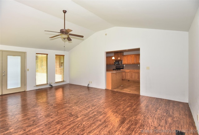 5353 S 33rd W Ave, Tulsa, OK 74107 - photo 6