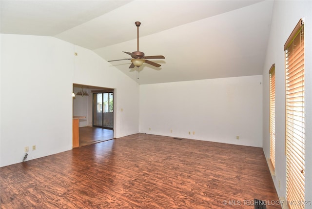 5353 S 33rd W Ave, Tulsa, OK 74107 - photo 7
