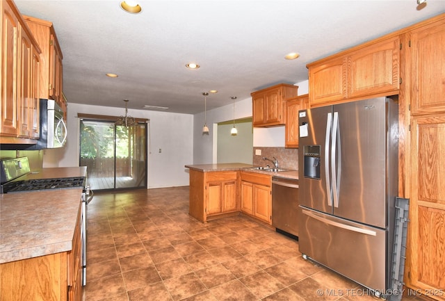 5353 S 33rd W Ave, Tulsa, OK 74107 - photo 8