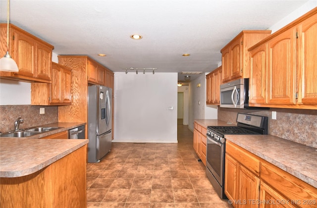 5353 S 33rd W Ave, Tulsa, OK 74107 - photo 9