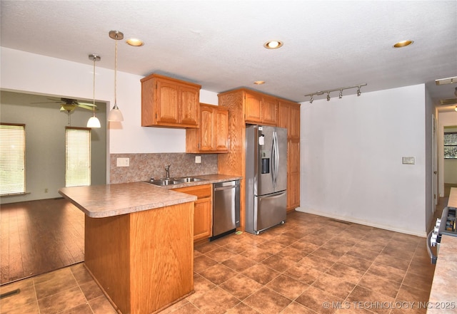 5353 S 33rd W Ave, Tulsa, OK 74107 - photo 10
