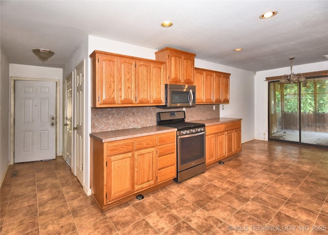 5353 S 33rd W Ave, Tulsa, OK 74107 - photo 11
