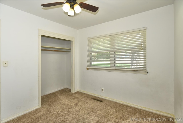 5353 S 33rd W Ave, Tulsa, OK 74107 - photo 12