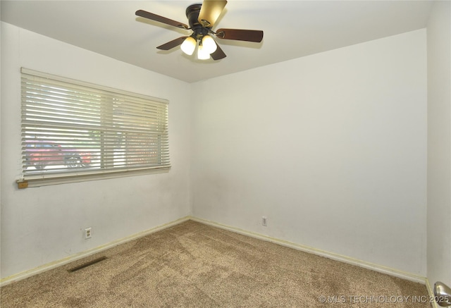 5353 S 33rd W Ave, Tulsa, OK 74107 - photo 13