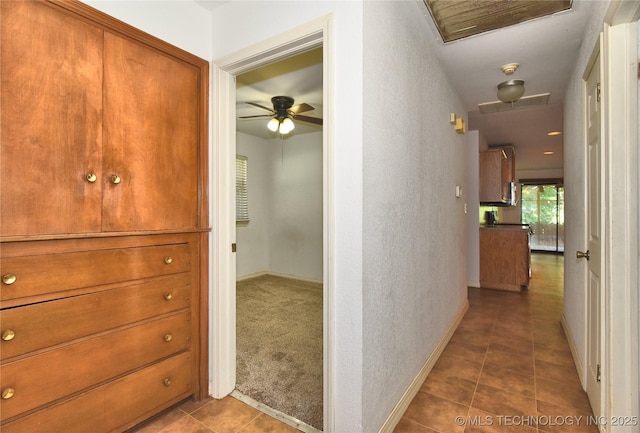 5353 S 33rd W Ave, Tulsa, OK 74107 - photo 14
