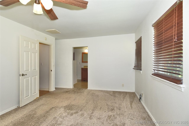 5353 S 33rd W Ave, Tulsa, OK 74107 - photo 15