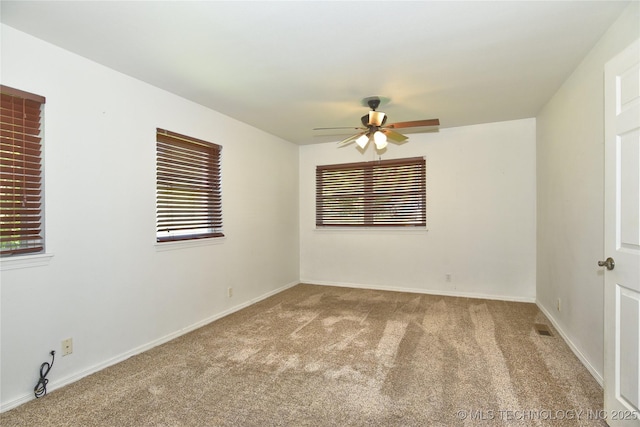 5353 S 33rd W Ave, Tulsa, OK 74107 - photo 16