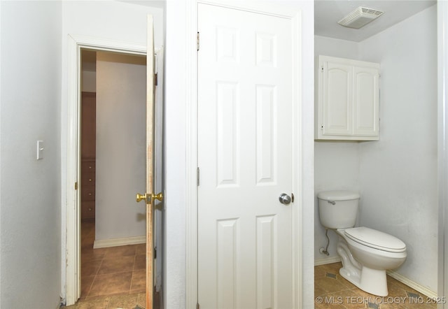 5353 S 33rd W Ave, Tulsa, OK 74107 - photo 18