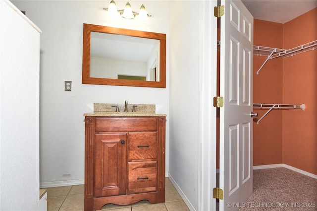 5353 S 33rd W Ave, Tulsa, OK 74107 - photo 19