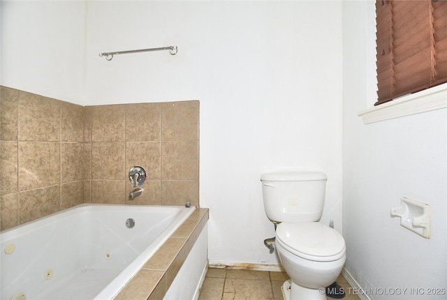 5353 S 33rd W Ave, Tulsa, OK 74107 - photo 20