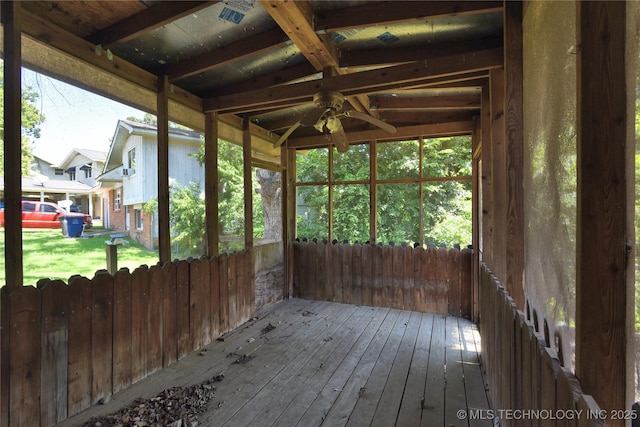 5353 S 33rd W Ave, Tulsa, OK 74107 - photo 21