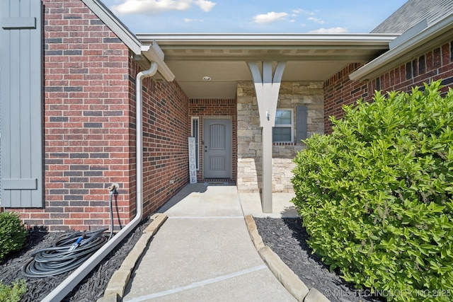 4620 S 179th E Ave, Tulsa, OK 74134 - photo 3