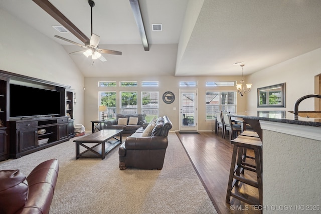 4620 S 179th E Ave, Tulsa, OK 74134 - photo 5