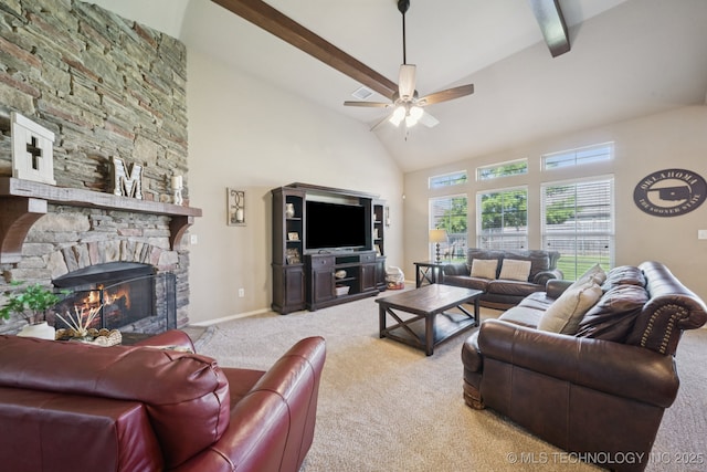 4620 S 179th E Ave, Tulsa, OK 74134 - photo 6