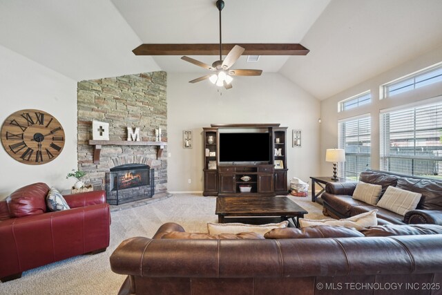 4620 S 179th E Ave, Tulsa, OK 74134 - photo 7