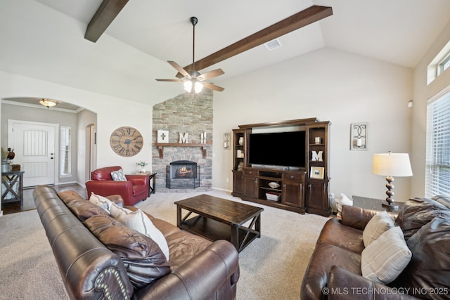 4620 S 179th E Ave, Tulsa, OK 74134 - photo 8