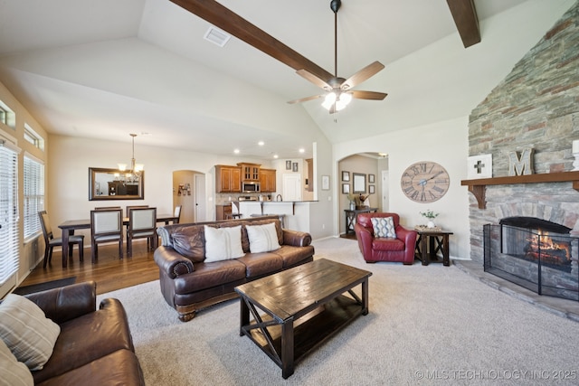 4620 S 179th E Ave, Tulsa, OK 74134 - photo 9