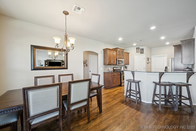 4620 S 179th E Ave, Tulsa, OK 74134 - photo 10
