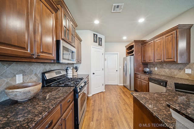 4620 S 179th E Ave, Tulsa, OK 74134 - photo 11