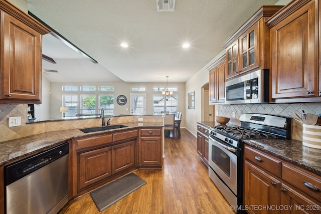 4620 S 179th E Ave, Tulsa, OK 74134 - photo 12