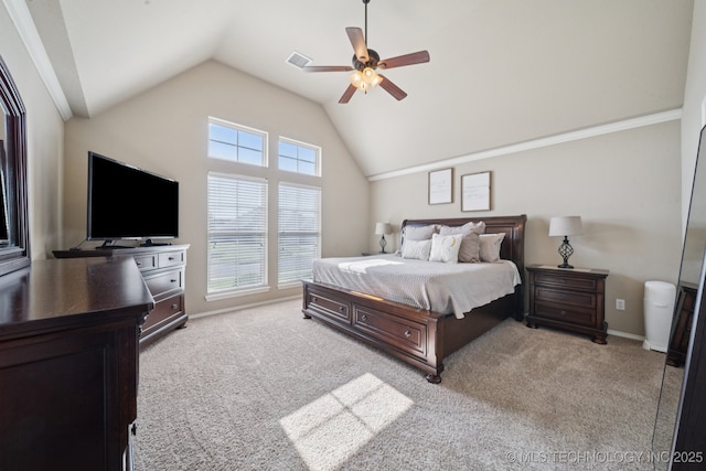 4620 S 179th E Ave, Tulsa, OK 74134 - photo 15