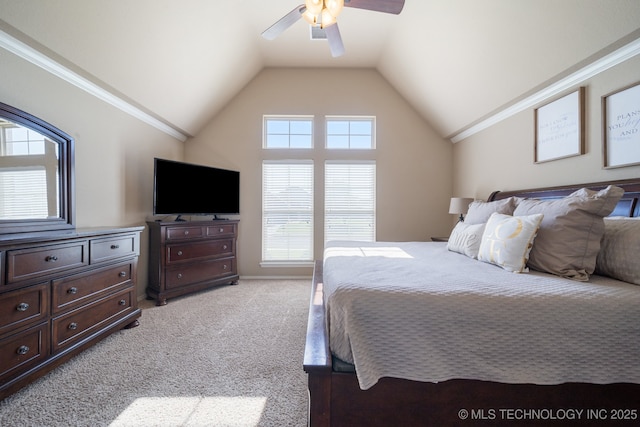 4620 S 179th E Ave, Tulsa, OK 74134 - photo 16