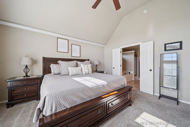 4620 S 179th E Ave, Tulsa, OK 74134 - photo 17