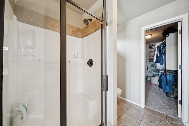 4620 S 179th E Ave, Tulsa, OK 74134 - photo 19