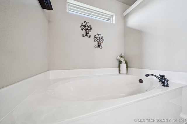 4620 S 179th E Ave, Tulsa, OK 74134 - photo 20