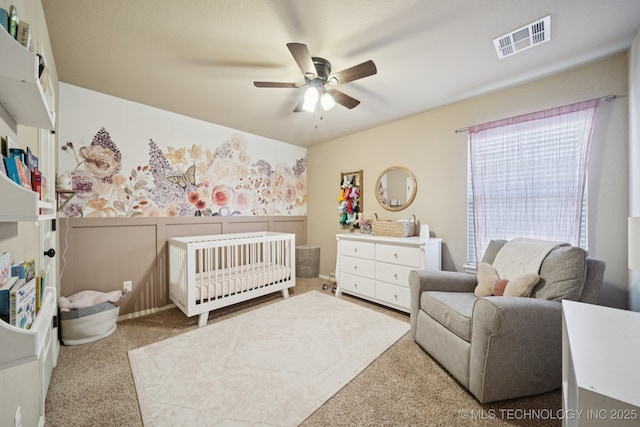 4620 S 179th E Ave, Tulsa, OK 74134 - photo 21