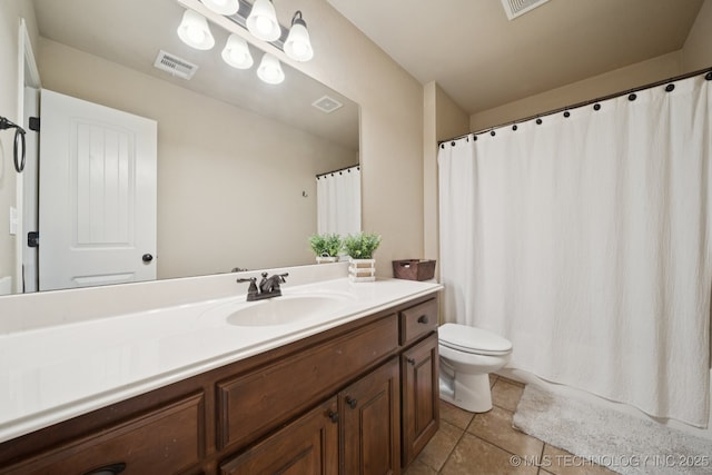 4620 S 179th E Ave, Tulsa, OK 74134 - photo 22