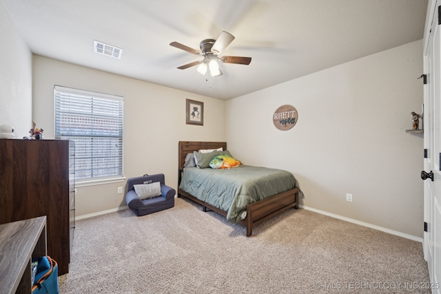 4620 S 179th E Ave, Tulsa, OK 74134 - photo 23