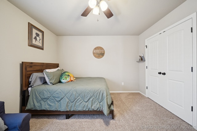 4620 S 179th E Ave, Tulsa, OK 74134 - photo 24