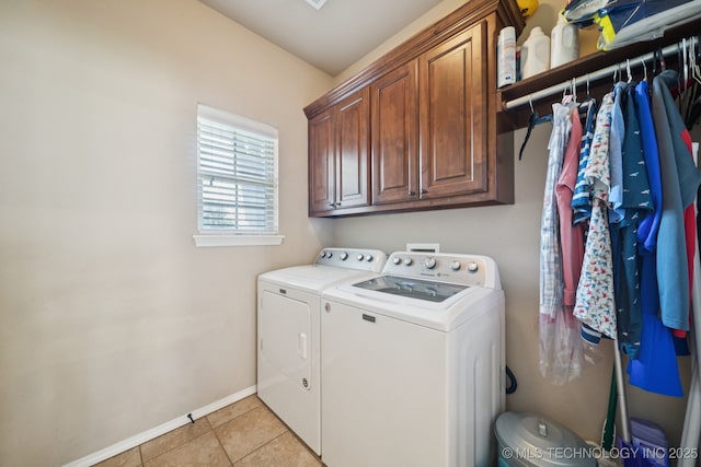 4620 S 179th E Ave, Tulsa, OK 74134 - photo 25