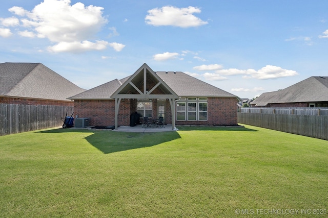 4620 S 179th E Ave, Tulsa, OK 74134 - photo 26