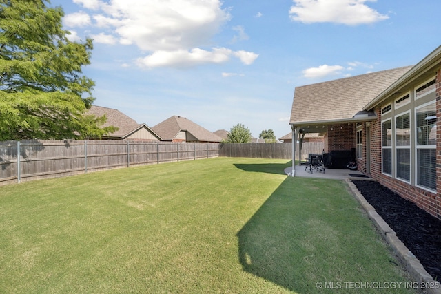 4620 S 179th E Ave, Tulsa, OK 74134 - photo 27