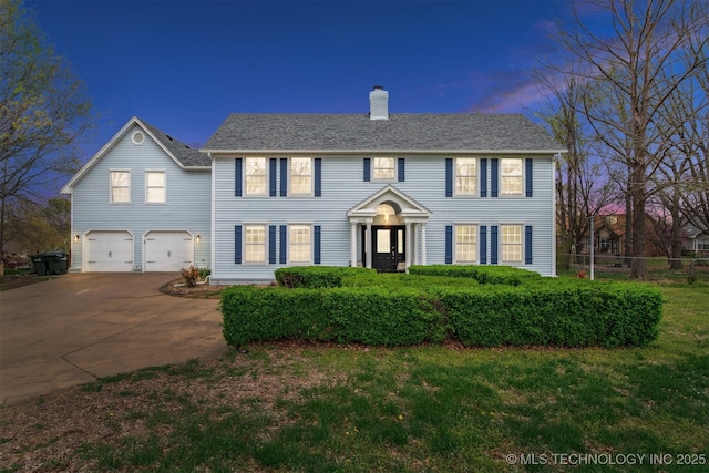 3106 W Berwick St, Claremore, OK 74017 - photo 1