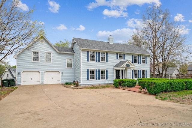 3106 W Berwick St, Claremore, OK 74017 - photo 4