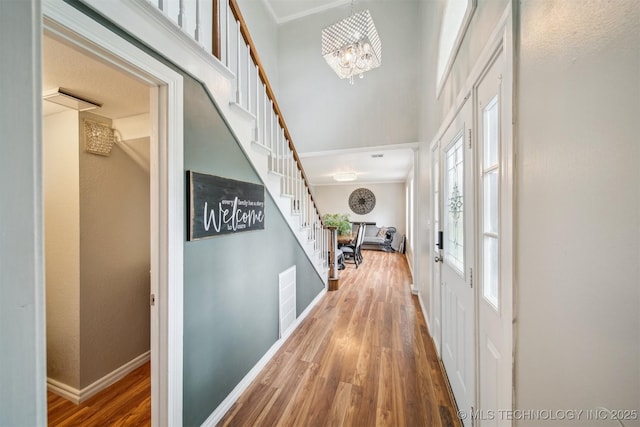 3106 W Berwick St, Claremore, OK 74017 - photo 6
