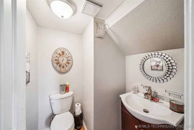 3106 W Berwick St, Claremore, OK 74017 - photo 7