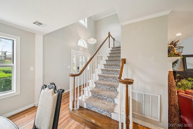 3106 W Berwick St, Claremore, OK 74017 - photo 9