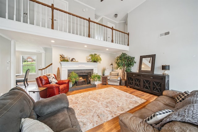 3106 W Berwick St, Claremore, OK 74017 - photo 10