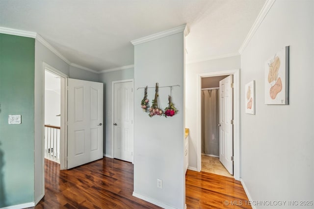 3106 W Berwick St, Claremore, OK 74017 - photo 27