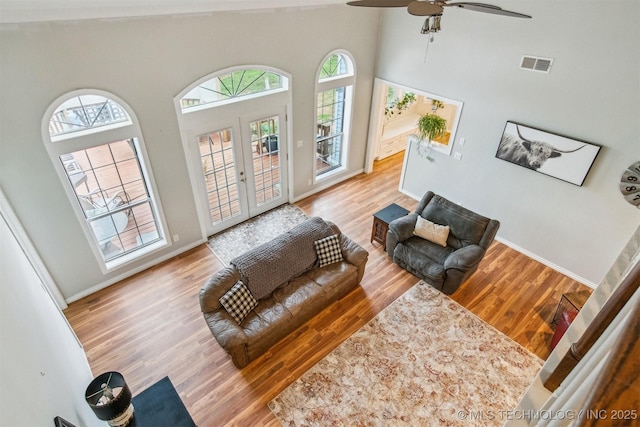 3106 W Berwick St, Claremore, OK 74017 - photo 24