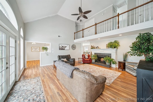 3106 W Berwick St, Claremore, OK 74017 - photo 12