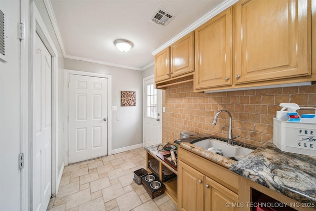 3106 W Berwick St, Claremore, OK 74017 - photo 18