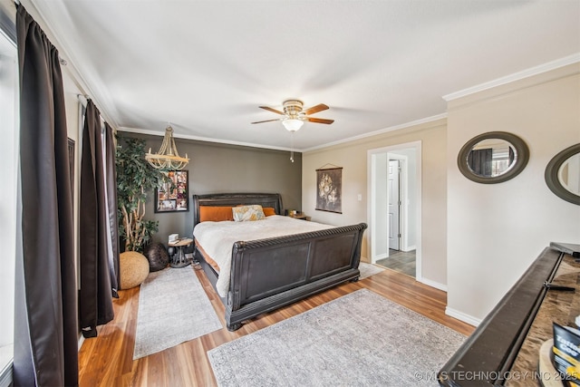 3106 W Berwick St, Claremore, OK 74017 - photo 19