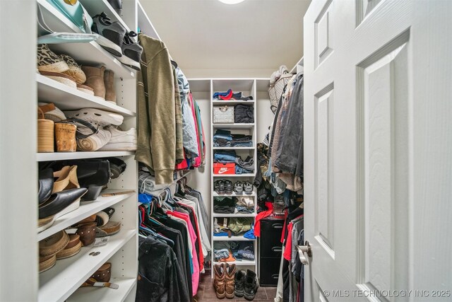 3106 W Berwick St, Claremore, OK 74017 - photo 21